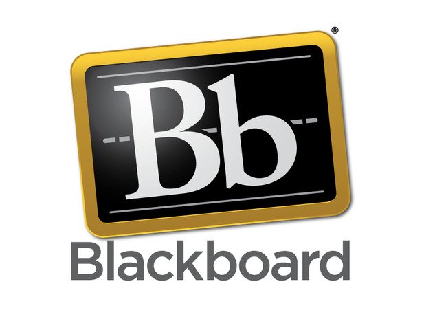 Blackboard LMS launched