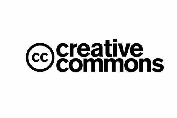 Creative Commons introduced