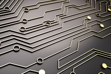 Online engagement reaches 2 million