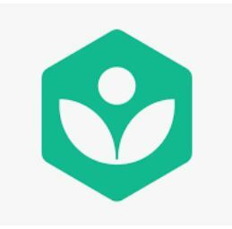 Khan Academy created