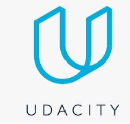Udacity formed