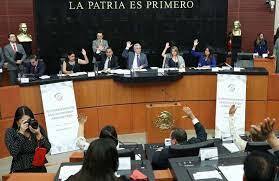 Sentencia sobre fallos en equidad
