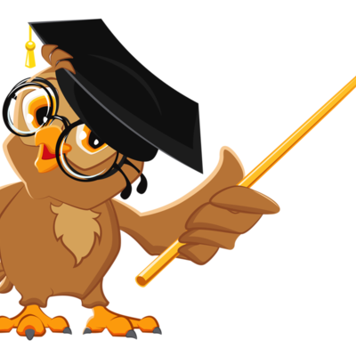 Timeline: Professional Career Goals