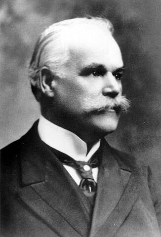 Fondation de la première caisse populaire d'Amérique du Nord