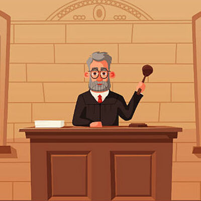 Timeline:  Recorriendo los mecanismos alternativos de solución de conflictos, en el posconflicto