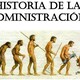 Historia 1