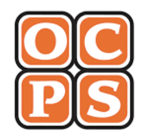 Begin Substitute Teaching at OCPS