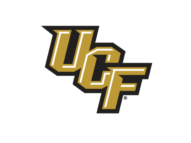 Student at UCF (working towards Bachelor's)