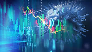 crisis global financiera