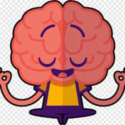 Timeline: AUTORES REPRESENTATIVOS DE LA PSICOLOGIA