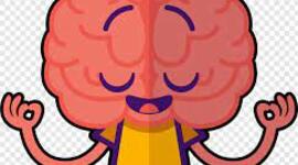 Timeline: AUTORES REPRESENTATIVOS DE LA PSICOLOGIA