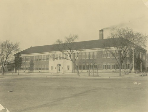 Brown v. Board of Education Ruling by Supreme Court