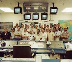 Convenio constitutivo de EUTELSAT