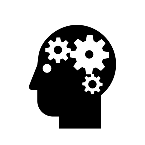 Continue Professional Development