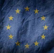 Libro Verde de la CEE de Liberalización de equipos y servicios de telecomunicación