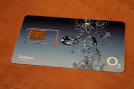 Definición del estándar GSM