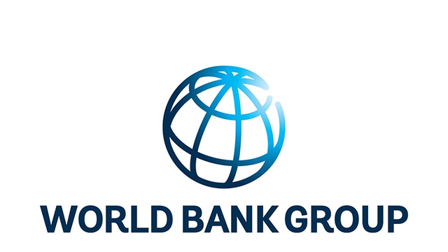 El Grupo Banco Mundial