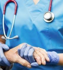 ΝΕΟΤΕΡΗ ΚΑΙ ΝΕΟΤΑΤΗ ΕΛΛΑΔΑ