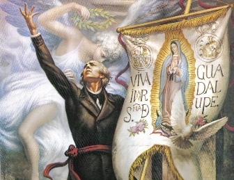 Pensamiento de Independencia