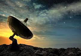 Organización Internacional de Telecomunicaciones por Satélite, INTELSAT