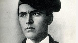 Timeline: JACINT VERDAGUER