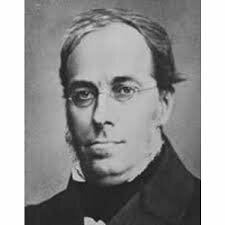 El ingeniero, matemático y economista francés Jules Juvenel Dupuit