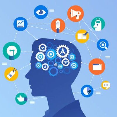 Timeline: PROCESO REVOLUCIONARIO DE 1944-1954