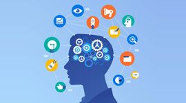 Timeline: PROCESO REVOLUCIONARIO DE 1944-1954