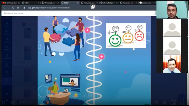 Junta Revolucionaria de Gobierno