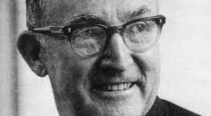 George Kelly (1905 - 1967)