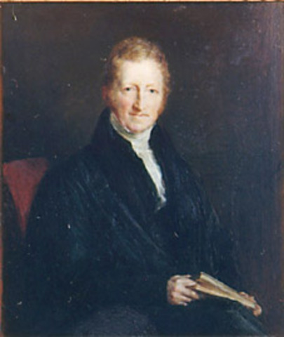 Malthus