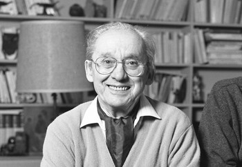 Paul Ricoeur