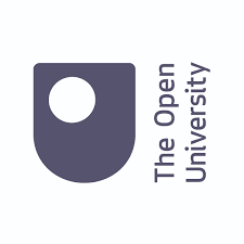 Open University