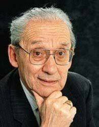 Paul Ricoeur