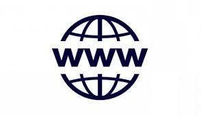 The World Wide Web