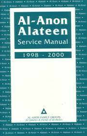 Alteen (1998).