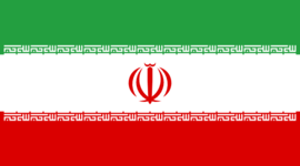 Timeline: Presidentes de Irán hasta la actualidad (2021)