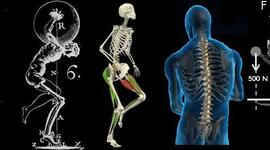 Timeline: Estado del arte de la antropología del deporte