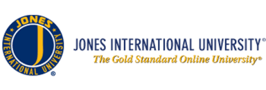 Jones International University