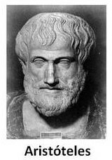 Grecia (Filosofo Aristóteles)