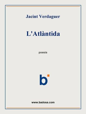 Èxit l’Atlàntida