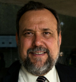 Mauricio Beuchot