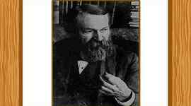 Timeline: Ernst Mach Feb 18, 1838 - Feb 19, 1916