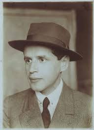 Exposição de um pintor russo.