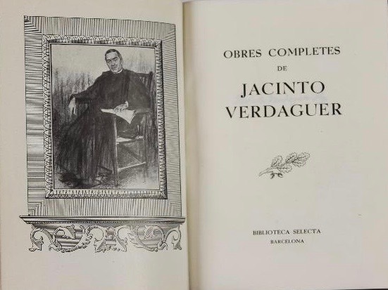 Segona publicació d'articles