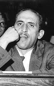 Vito Alfio Ciancimino