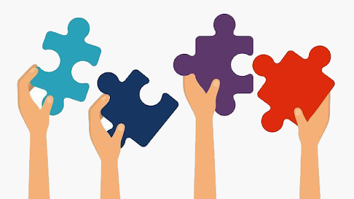 Periodo de confrontación ideológica