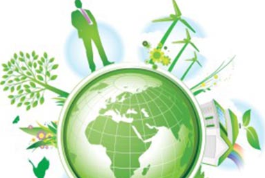 Ley Federal para Prevenir y Controlar la Contaminación Ambiental