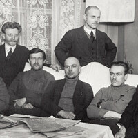 Eesti Töörahva Kommuun