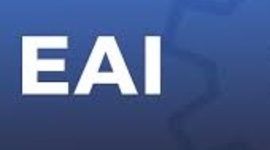 Timeline: Tecnologías de integración: EAI